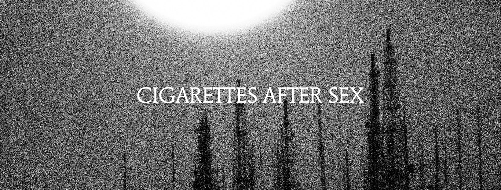 vape and e cigarette difference E-Cigarette vs Vaporizer – Vape Vet Store vape and e cigarette difference E-Cigarette vs Vaporizer – Vape Vet Store