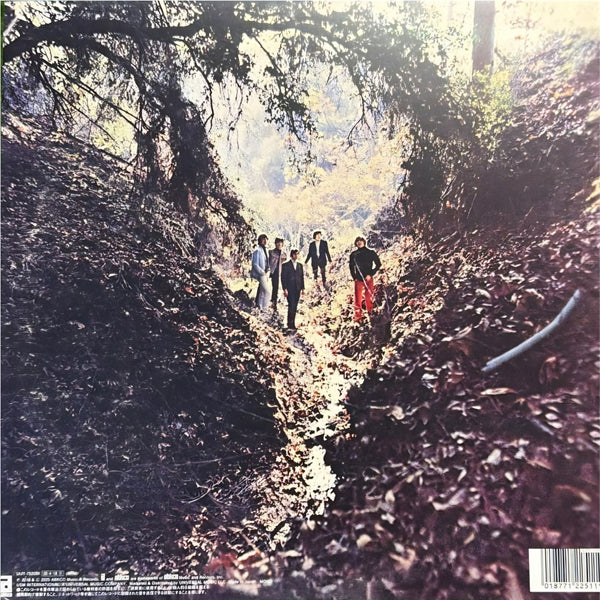 Rolling Stones - Big Hits (Us) (Japanese Edition) (180G) (RSD 2026) - LP