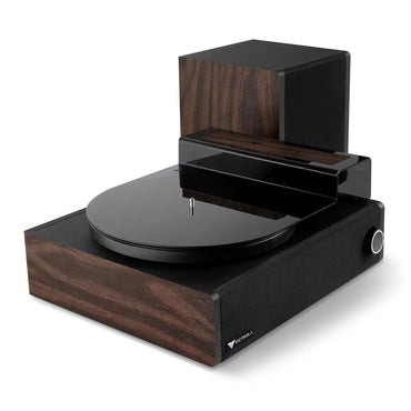 Victrola V1 Premium Turntable Soundbar System Bundle (Subwoofer Included). Buy now at music store dubai