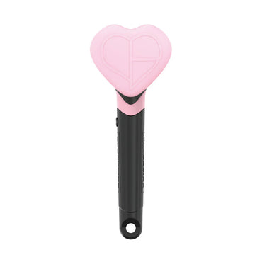 BLACKPINK - OFFICIAL LIGHT STICK SPECIAL EDITION