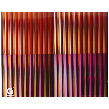 تشايلديش غامبينو - لأن الإنترنت - قرص مضغوط