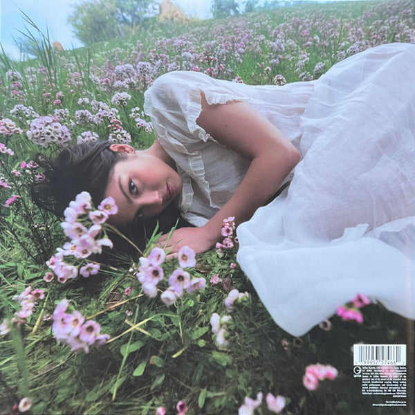 Olivia Rodrigo - You Seem Pretty Sad For A Girl So In Love - LP