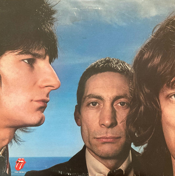 سوبرترامب - فطور في أمريكا - ألبوم (فينيل مستعمل)