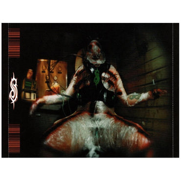 Slipknot - Slipknot - CD
