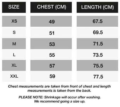 BEATLES - Beatles Logo Amplified Vintage Charcoal T Shirt