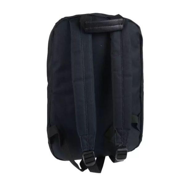 Bob Marley - Roots Rock Reggae - Backpack