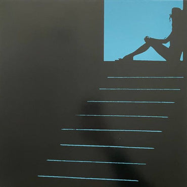 TV Girl - Night In Question: French Exit Outtakes (RSD 2026) - LP