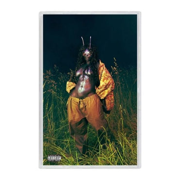 Sza - Sos Deluxe: Lana - 2K7