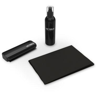 The Victrola Kit- Espresso EU. Shop now online in UAE