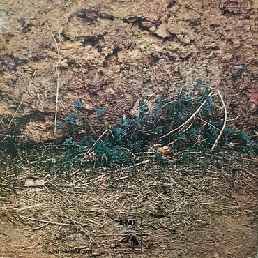 أدامو - أدامو - ألبوم (أسطوانة فينيل مستعملة)