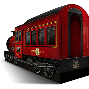 Harry Potter: 20th Anniversary Complete Collector's Edition - Blu-ray 4K. Shop now