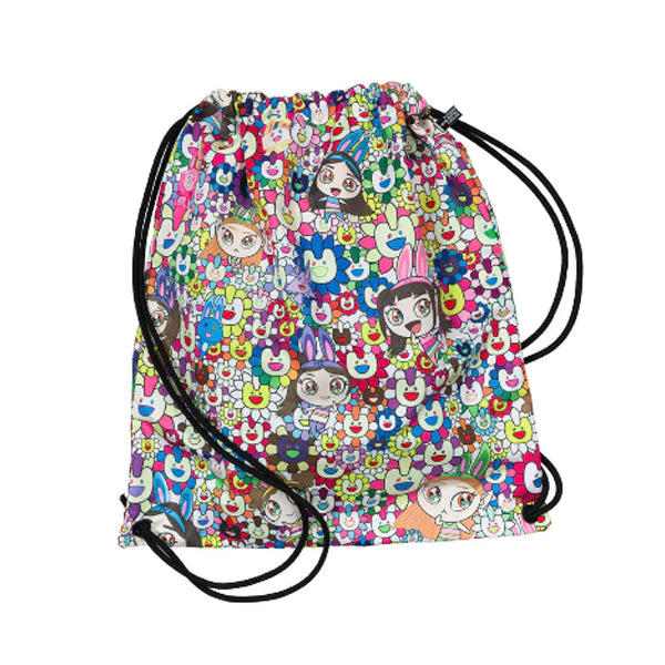 newjeansbag1. now available online in uae