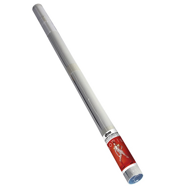 DAVID BOWIE - "Glam" (91.5x61) - Poster