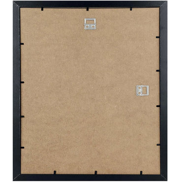 WORLD OF WARCRAFT - Framed print "Lich King" (30x40)