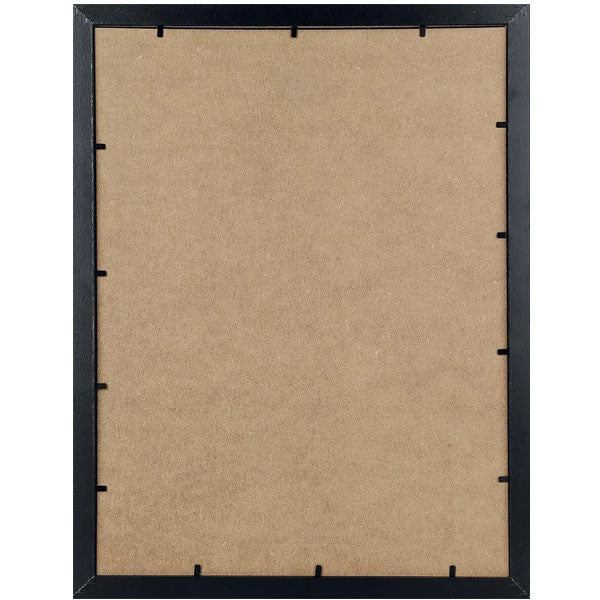 دراغون بول - لوحة مطبوعة مؤطرة بعنوان "سوبر سايانز" (30x40)