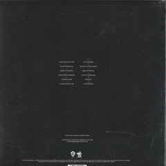 Linkin Park - Living Things - LP