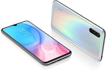 Xiaomi Mi 9 Lite Dual 6+64GB