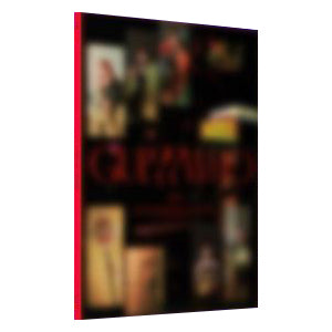 Itzy - Guess Who - CD