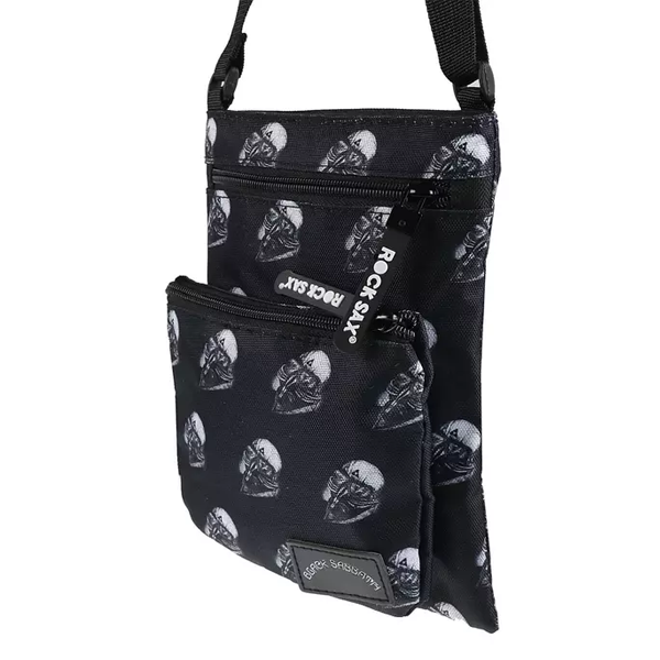 BLACK SABBATH - Black Sabbath Nsd Repeated (Body Bag)