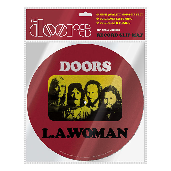 Doors-1. Now available online in UAE