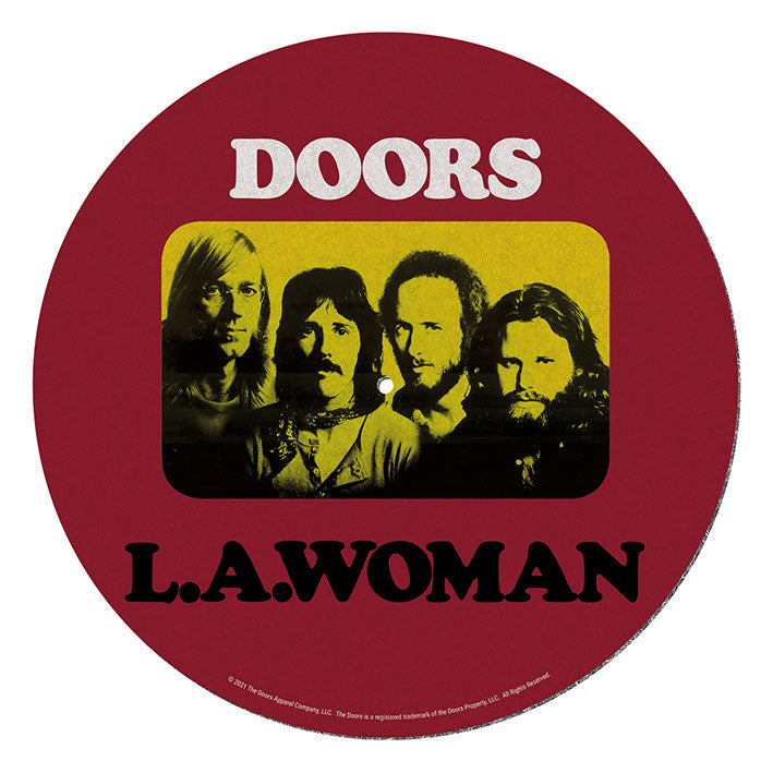 Doors-3. Buy now online in UAE