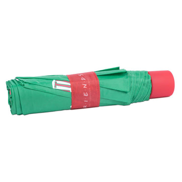 F.R.I.E.N.D.S Umbrella