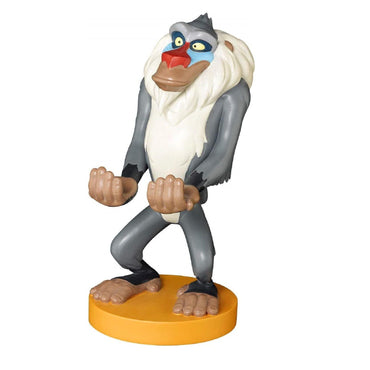Rafiki : Lion King - Controller & Phone Holder