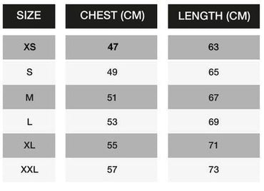 BEATLES - Hard Days Night Vintage Charcoal T-shirt