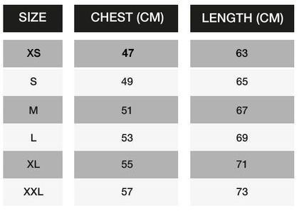 IRON MAIDEN - 80s Tour Vintage Charcoal T-shirt