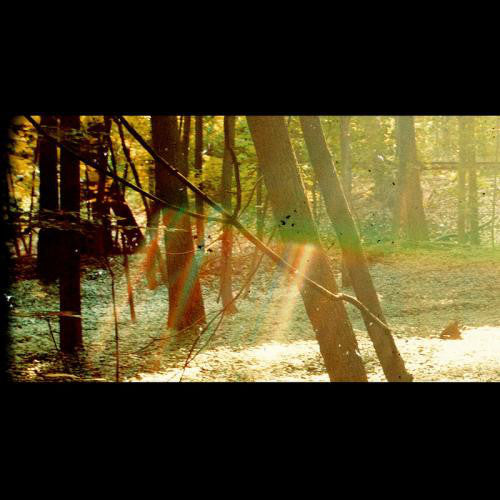 Childish Gambino - Camp - 2LP. Now available online