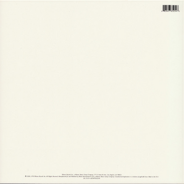 جيمس تايلور - أعظم الأغاني - ألبوم