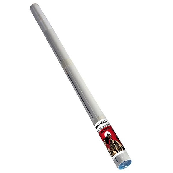 Poster - DC COMICS - "Batman" (91.5x61)