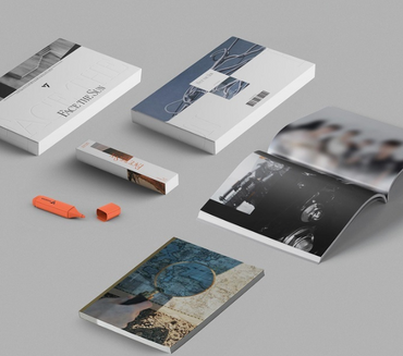 سفنتين - الألبوم المجلد 4 - مواجهة الشمس