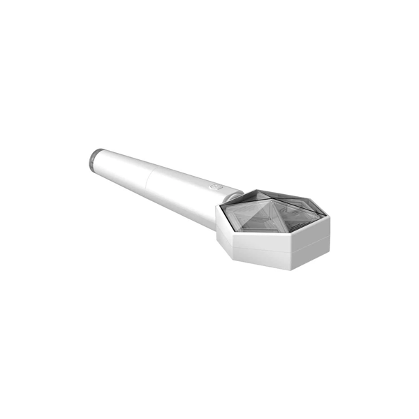 EXO - Official Light Stick Ver 3.0