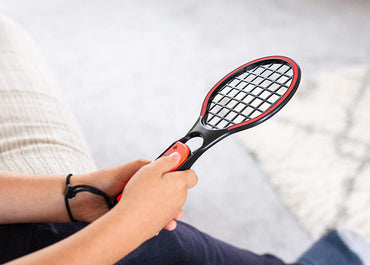 Instant Sports Tennis Bundle (Switch)