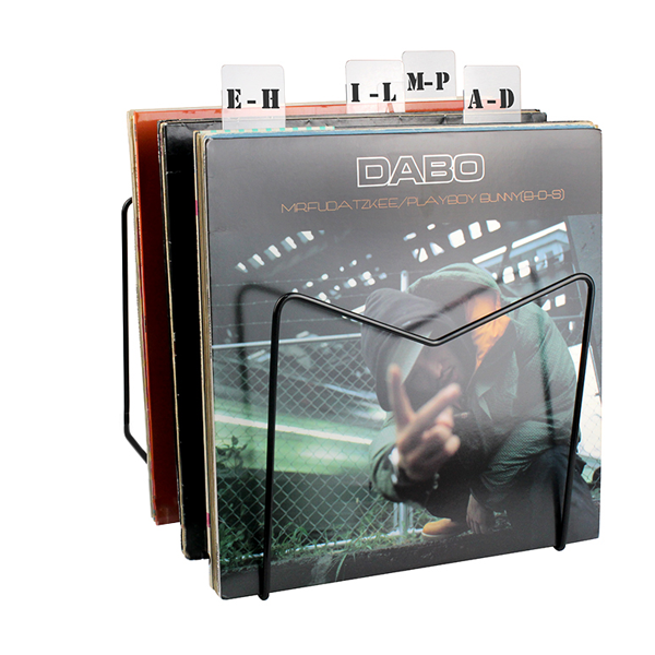 فواصل أسطوانات (AZ) أكريليك - 6 قطع