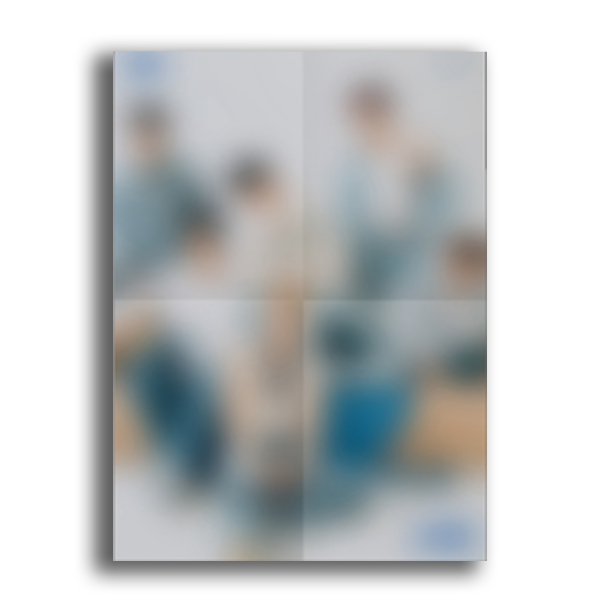 أسترو - الألبوم الكامل الثاني - نسخة مي - قرص مضغوط