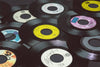 The Return of the Vinyl Format