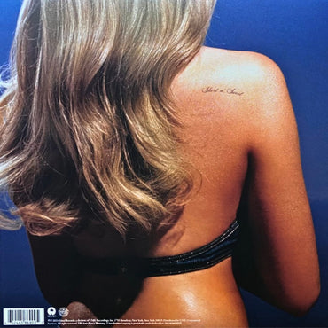 سابرينا كاربنتر - قصير وحلو (إصدار محدود من الفينيل الوردي الرخامي) - ألبوم