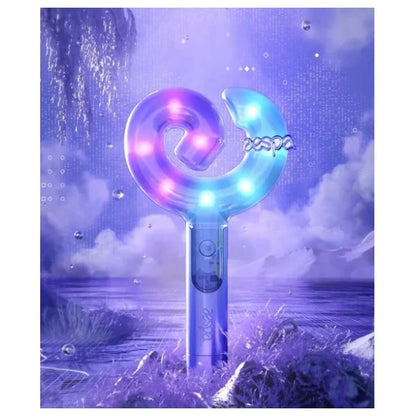 aespa - OFFICIAL FANLIGHT ver.2