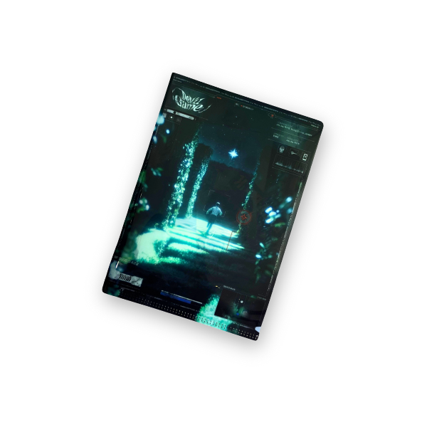 ZEROBASEONE - 5th Mini Album [BLUE PARADISE] - (ZEROSE Ver.)