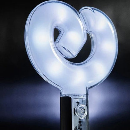 aespa - OFFICIAL FANLIGHT ver.2