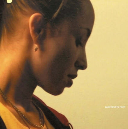 سادي - موسيقى الروك للعشاق - ألبوم