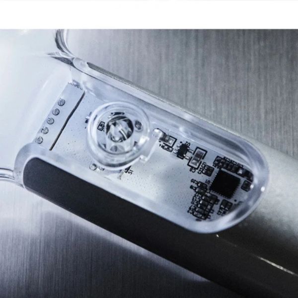 aespa - OFFICIAL FANLIGHT ver.2