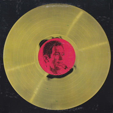 أندي ويليامز - أعظم أغاني أندي ويليامز - ألبوم (فينيل مستعمل)