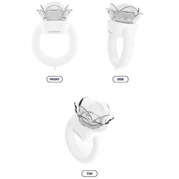 ZEROBASEONE - Official Light Stick