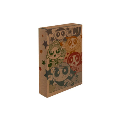 Newjeans - Double Single [How Sweet] (Weverse Albums Ver.) (3 Versions)
