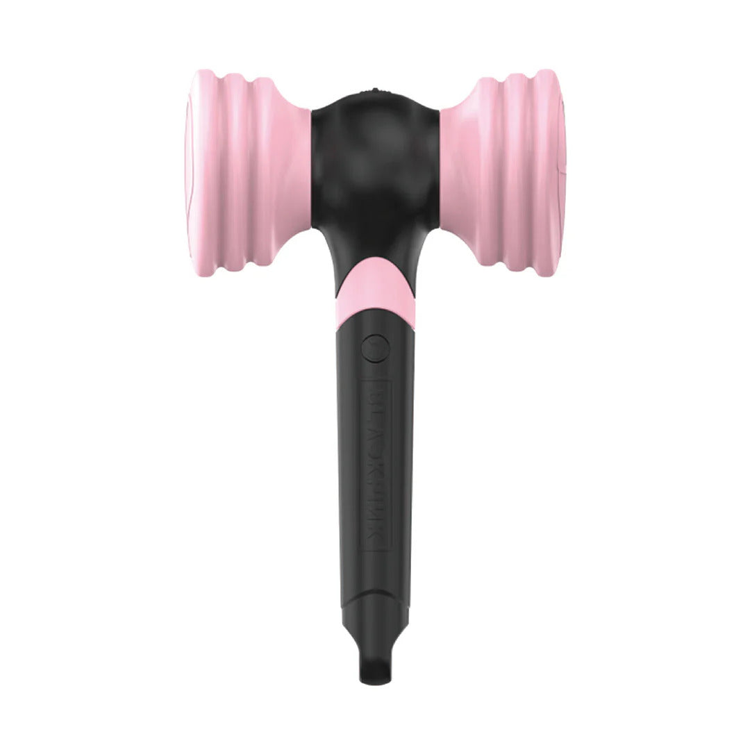 BLACKPINK - OFFICIAL LIGHT STICK SPECIAL EDITION