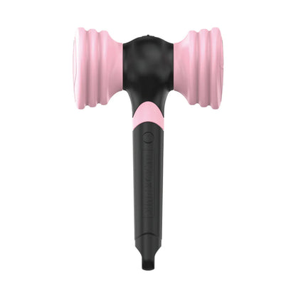BLACKPINK - OFFICIAL LIGHT STICK SPECIAL EDITION