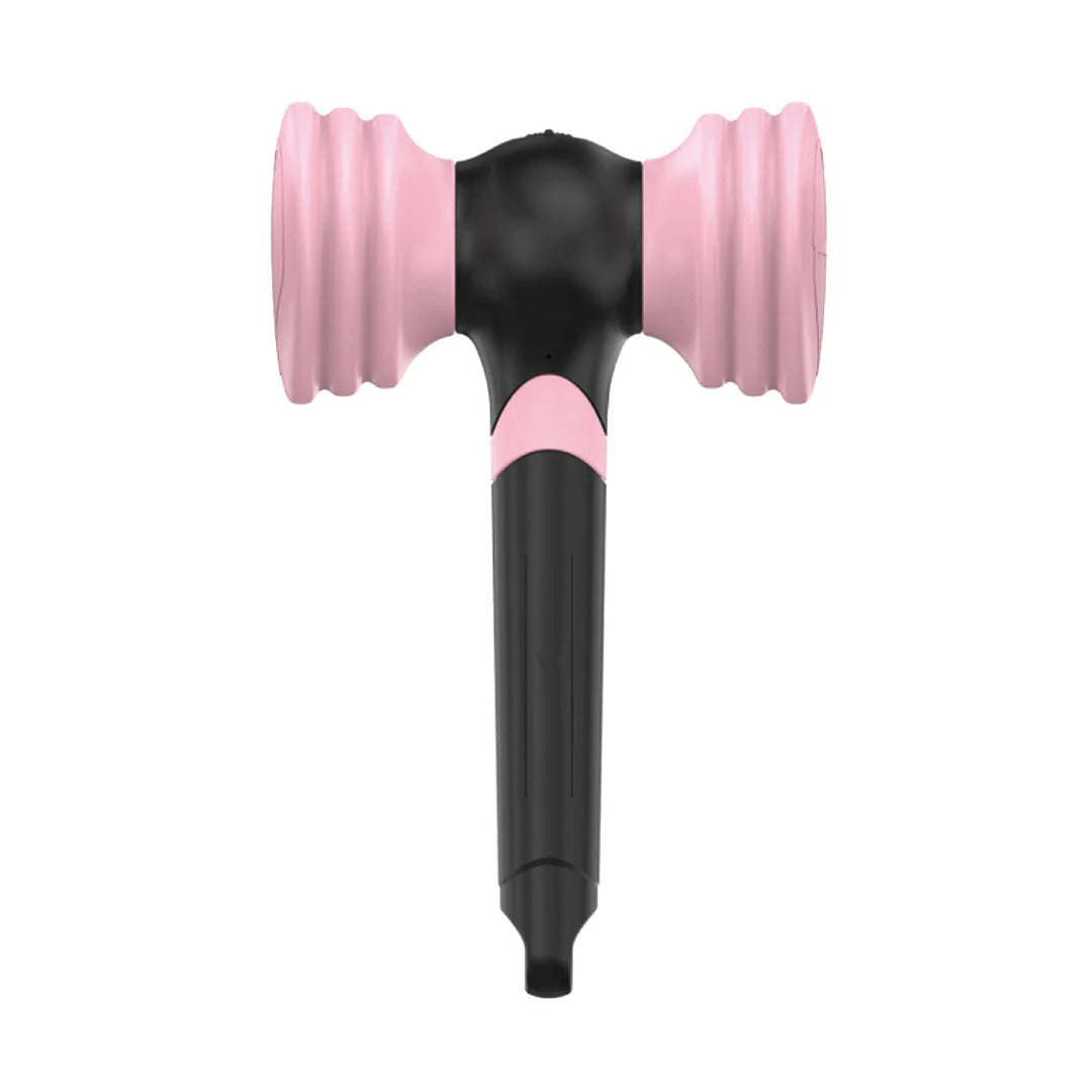 BLACKPINK - OFFICIAL LIGHT STICK SPECIAL EDITION
